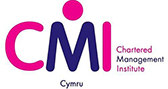 CMI Chartered Management Institute