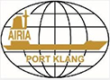 Association of Forwarding Agents, Port Klang