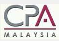 Certified Public Accountants Association Malaysia