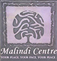 The Malindi Centre, Carmarthen, Wales