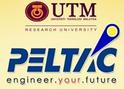 PELTAC, University of Technology, Malaysia