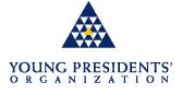 Young Presidents Organisation