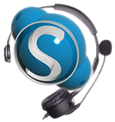 SkypeCall Hypnotherapy