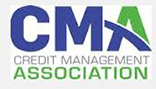 Association of Credit Management