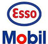 ESSO