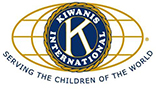 Kiwanis Club International