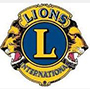 Lions Club