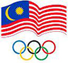 Olympic Council of Malaysia