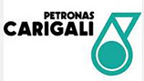 Human Potential Training for Petronas