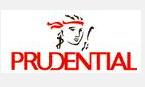 Prudential